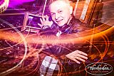 Party 03.02.2017
